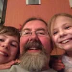 Uwe Lindner - @uwe.lindner.925 - Instagram