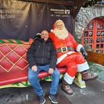 Uwe Lindner - @uweli63 - Instagram