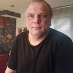 Uwe Lindner - @uwe.lindner.900 - Instagram