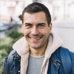 Uwe Lindner - @deruweausberlin - Instagram