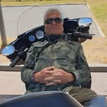 Uwe Lindner - @ulindner3 - Instagram