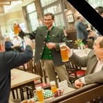 Uwe Lindner - @lindner_uwe - Instagram