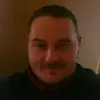 Uwe Lindner - @uwe.lindner - TikTok