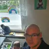 Uwe Lindner - @uwelindner1 - TikTok