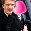 Uwe Lindner - @uwelindner6 - TikTok