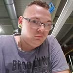 Uwe Lindner - @lindner.uwe - Instagram