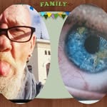 Uwe Lindner - @uwe.lindner.31586 - Instagram