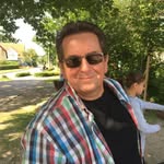 Uwe Lindner - @uwe4157 - Instagram
