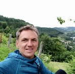 Uwe Lindner - Facebook