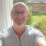 Uwe Lindner - @lindner22772 - Instagram