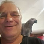 Uwe Lindner - Facebook
