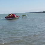 Uwe Lindner - @uwe.lindner.982 - Instagram