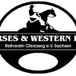 Uwe Lindner - @hwl.gleisberg - Instagram