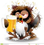 Uwe Lindner - Facebook