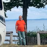 Uwe lindner - @lindner4971 - Instagram