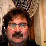 Uwe Lindner - Facebook