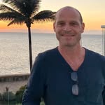 Uwe Lindner-Kellermann - @uwe_lindner23 - Instagram