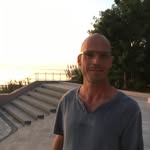 Uwe Lindner-Kellermann - @lindnerkellermann - Instagram