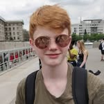 Uwe - @uwe.lindner - Instagram