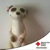 uwelindner940 - @uwelindner940 - TikTok