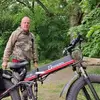 uwelindner - @uwelindner - TikTok