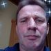 Uwe Maletzki - Facebook