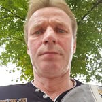 Uwe Maletzki - @umaletzki - Instagram