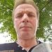 Uwe Maletzki - Facebook