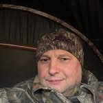 Uwe Maletzki - @maletzkiuwe - Instagram