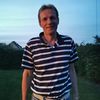 Uwe Maletzki - @uwemaletzki - TikTok