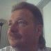 Uwe Malewski - Facebook