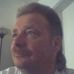 Uwe Malewski - Facebook