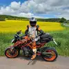 Uwe Meier142 - @uwemeier54 - TikTok