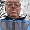 Uwe Meier632uwe - @uwemeier7 - TikTok