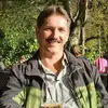 Uwe Meier915 - @uwemeier29 - TikTok