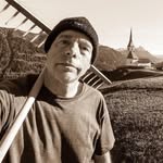 Uwe Meier - @uwemeier895 - Instagram