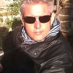 Uwe Meier - @uwe_mei - Instagram
