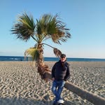 Uwe Meier - @uwemeier01 - Instagram