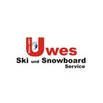 Uwe Meier - @uwesskiservice - Instagram