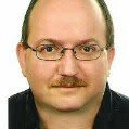 Uwe Meier - @meieruwe - Instagram