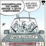 Uwe Meier - @uwe.meier.7965 - Instagram