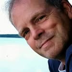 Uwe Meier - @uedj63 - Instagram