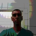 Uwe Meier - @uwe.maurice - Instagram
