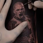 Uwe Meier - @accsstart_83 - Instagram
