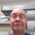 Uwe Meier - @uwemeier978 - Instagram