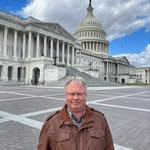 Uwe Meier - @meiertouristik - Instagram