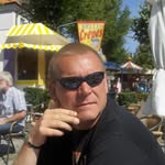 Uwe Meier - @uwemeierowl - Instagram