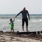 Uwe Meier - @uwe.meier.5 - Instagram
