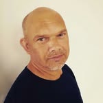Uwe Meier - @uwem517 - Instagram