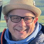 Uwe Meier - @uwe.meier.5205 - Instagram